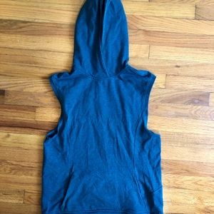 Lululemon Blissed Out Hoodie